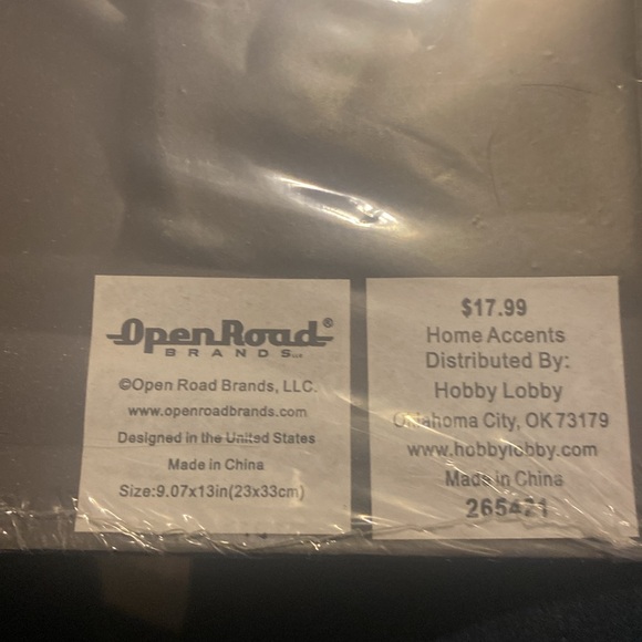 Marvel Captain America & Flash Gordon embossed Tin Metal SIGNS comic book - Picture 5 of 16